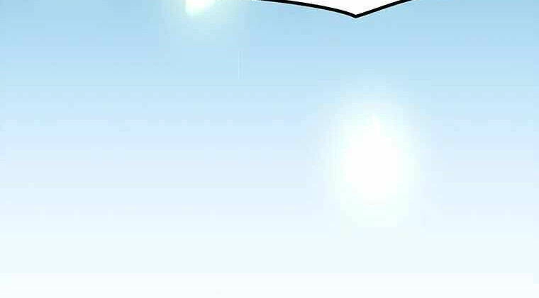 Lên Cấp Một Mình Chapter 79 - 92