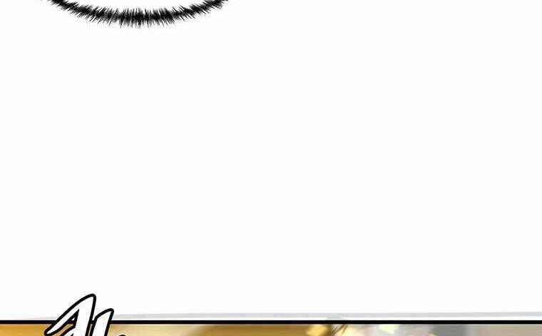 Lên Cấp Một Mình Chapter 79 - 95