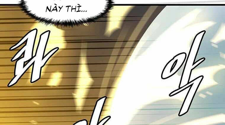 Lên Cấp Một Mình Chapter 79 - 100