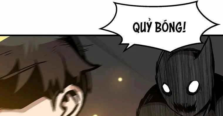 Lên Cấp Một Mình Chapter 79.5 - 1