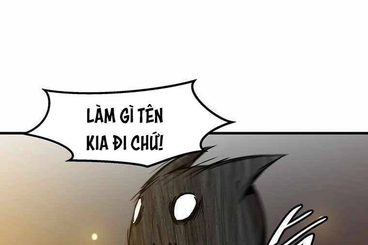 Lên Cấp Một Mình Chapter 79.5 - 3