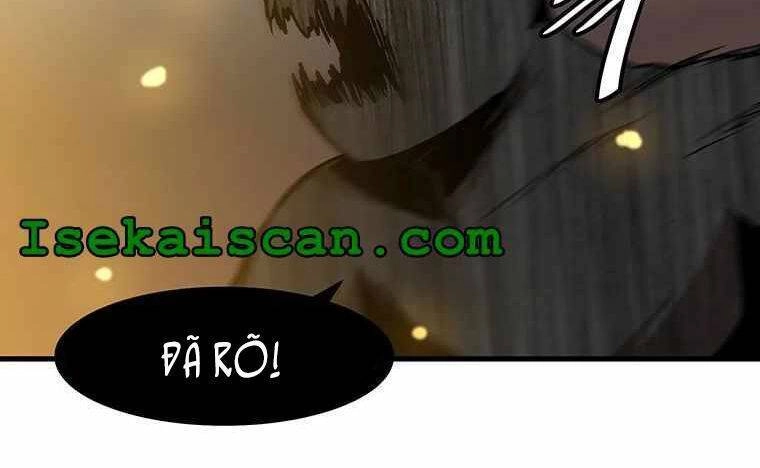 Lên Cấp Một Mình Chapter 79.5 - 4