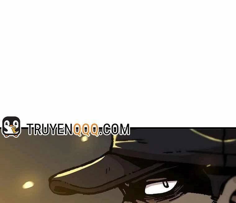 Lên Cấp Một Mình Chapter 79.5 - 5