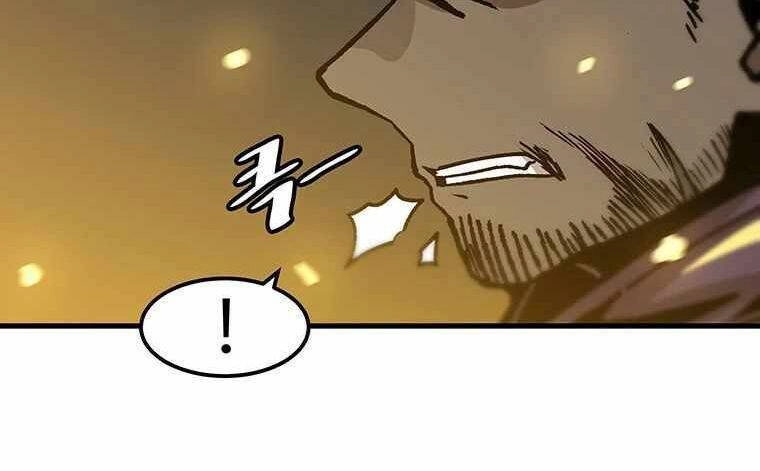 Lên Cấp Một Mình Chapter 79.5 - 6