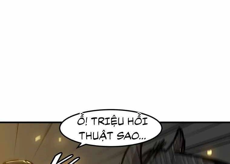 Lên Cấp Một Mình Chapter 79.5 - 7