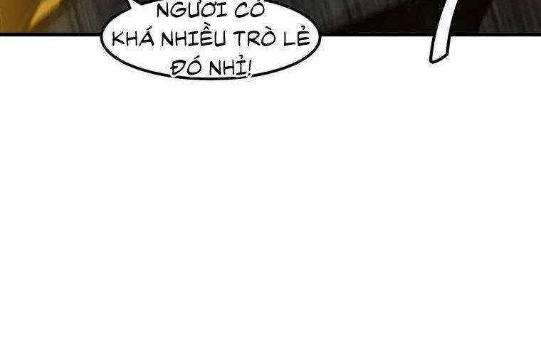 Lên Cấp Một Mình Chapter 79.5 - 9