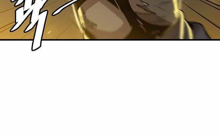 Lên Cấp Một Mình Chapter 79.5 - 13