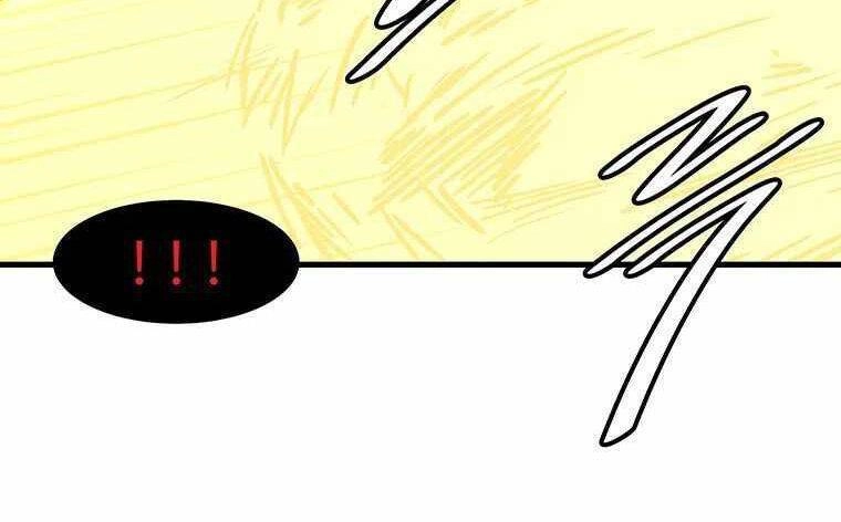 Lên Cấp Một Mình Chapter 79.5 - 15