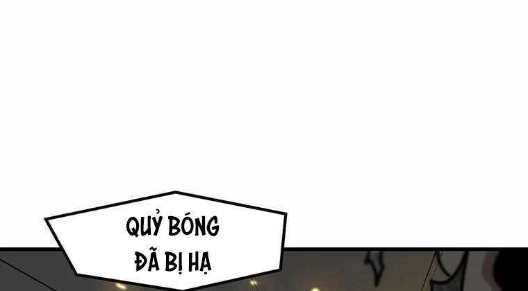 Lên Cấp Một Mình Chapter 79.5 - 16