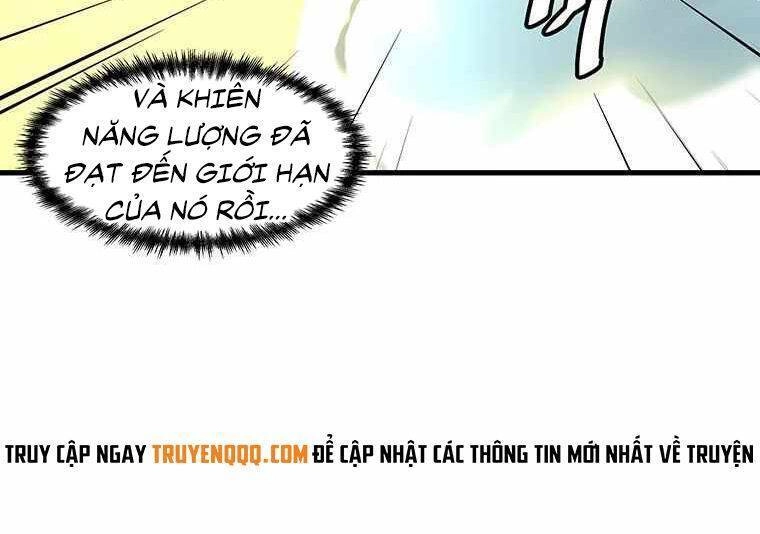 Lên Cấp Một Mình Chapter 79.5 - 22