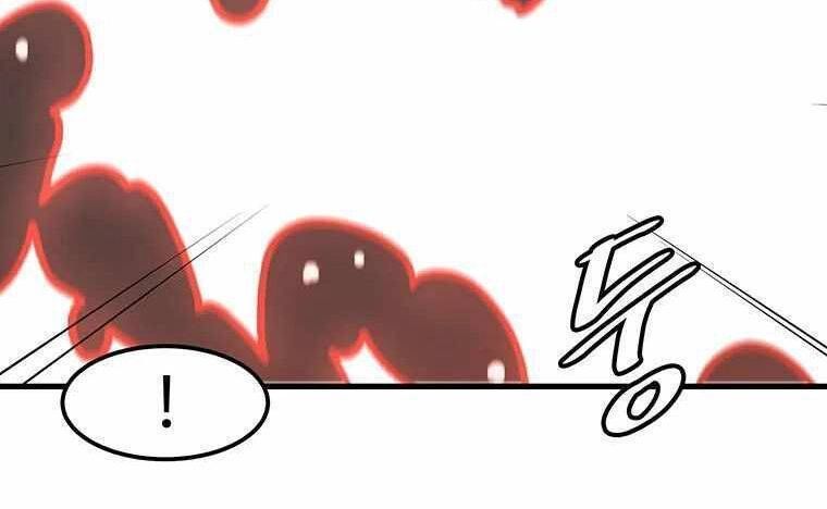 Lên Cấp Một Mình Chapter 79.5 - 27