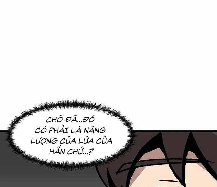 Lên Cấp Một Mình Chapter 79.5 - 28