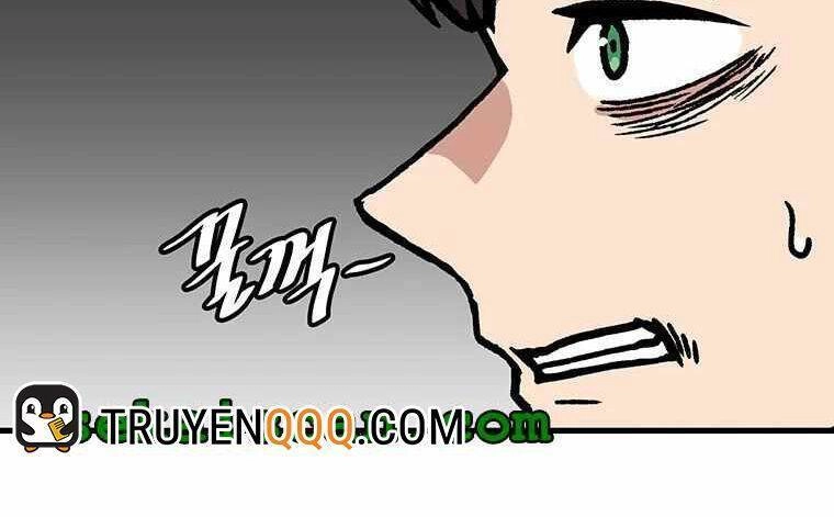 Lên Cấp Một Mình Chapter 79.5 - 29