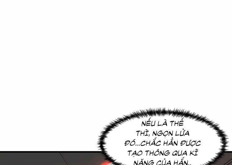 Lên Cấp Một Mình Chapter 79.5 - 30