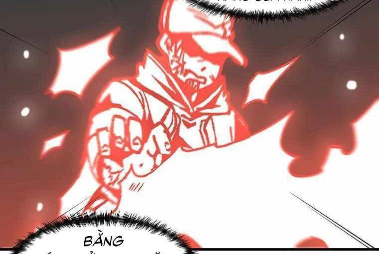 Lên Cấp Một Mình Chapter 79.5 - 31