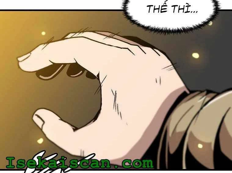 Lên Cấp Một Mình Chapter 79.5 - 33