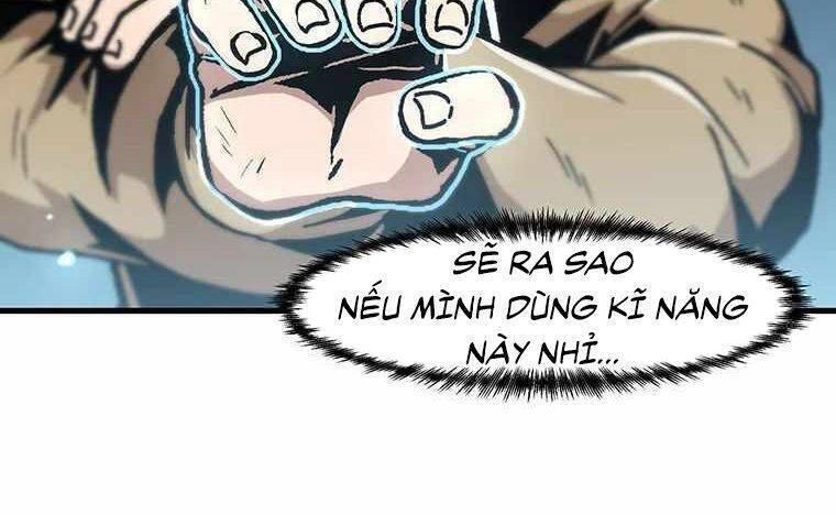Lên Cấp Một Mình Chapter 79.5 - 36
