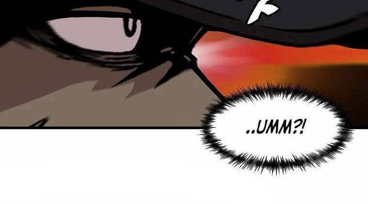 Lên Cấp Một Mình Chapter 79.5 - 43