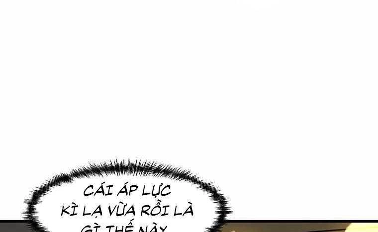 Lên Cấp Một Mình Chapter 79.5 - 44