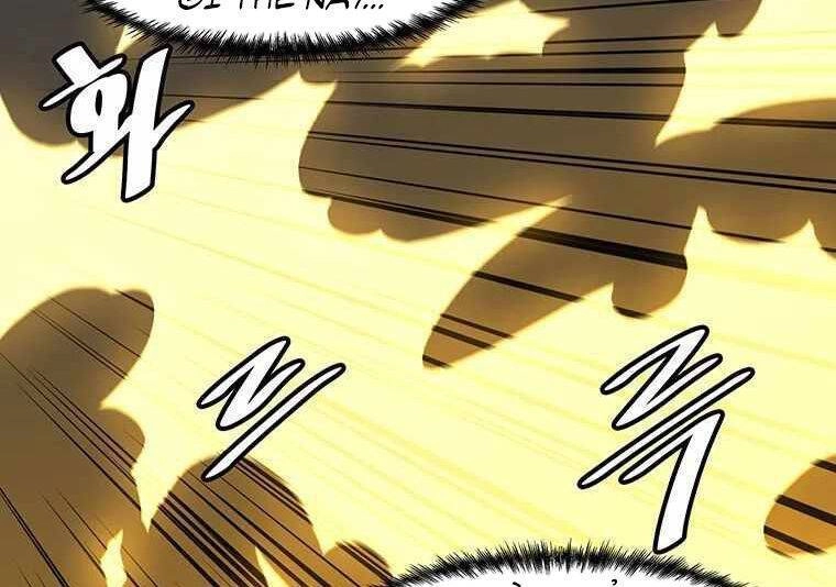 Lên Cấp Một Mình Chapter 79.5 - 45