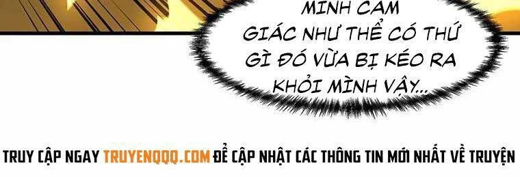 Lên Cấp Một Mình Chapter 79.5 - 46