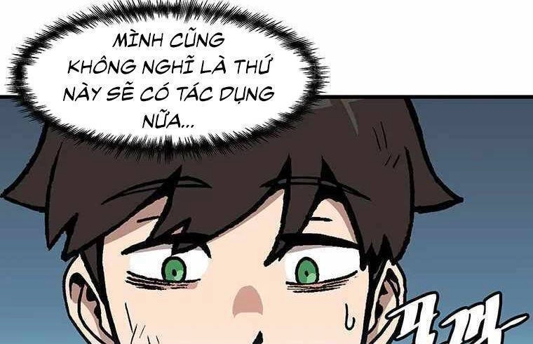 Lên Cấp Một Mình Chapter 79.5 - 48