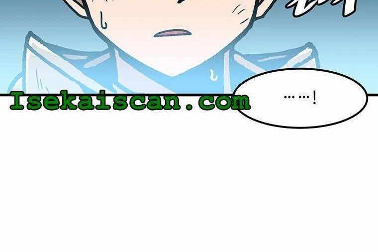 Lên Cấp Một Mình Chapter 79.5 - 49