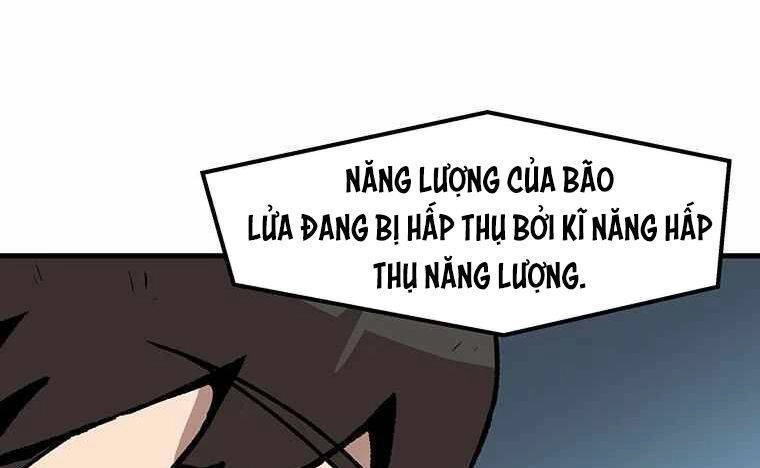 Lên Cấp Một Mình Chapter 79.5 - 50