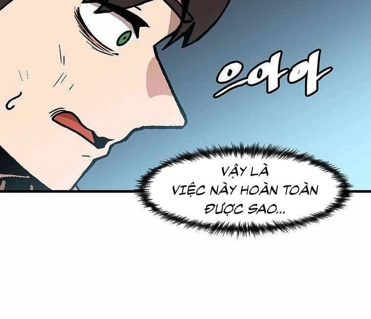 Lên Cấp Một Mình Chapter 79.5 - 51