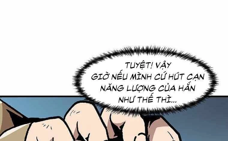 Lên Cấp Một Mình Chapter 79.5 - 52