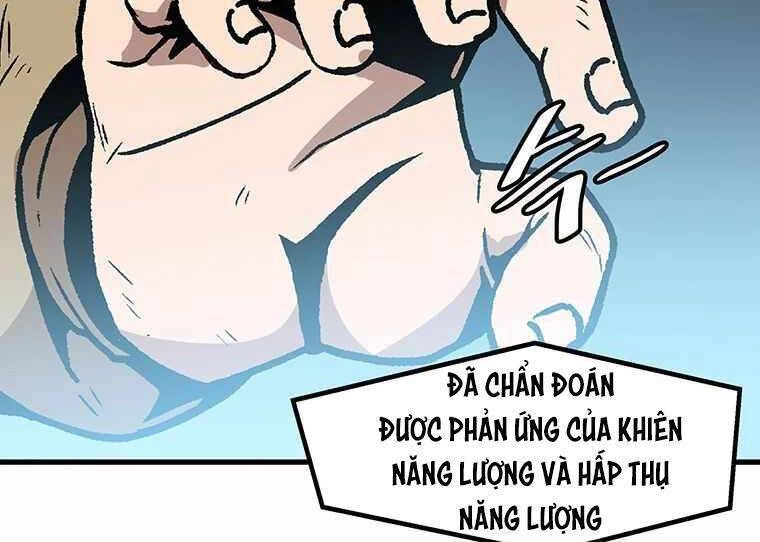 Lên Cấp Một Mình Chapter 79.5 - 53