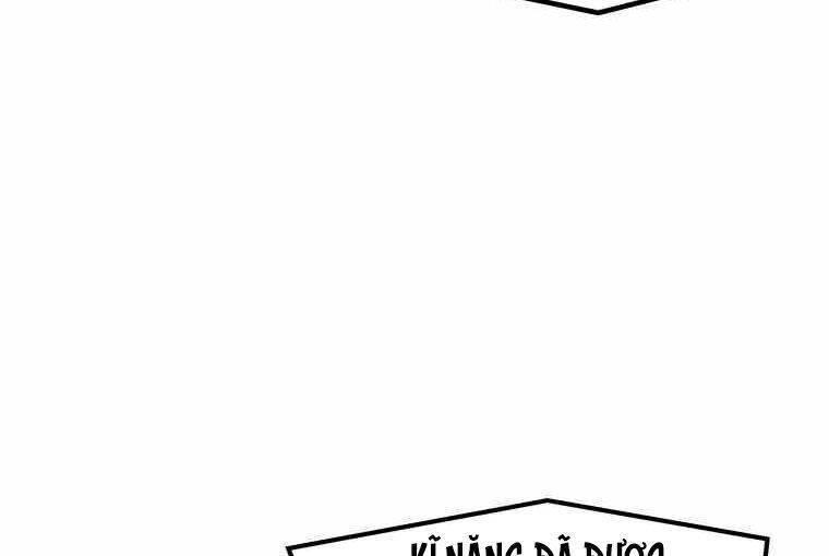 Lên Cấp Một Mình Chapter 79.5 - 54