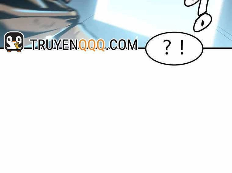 Lên Cấp Một Mình Chapter 79.5 - 56