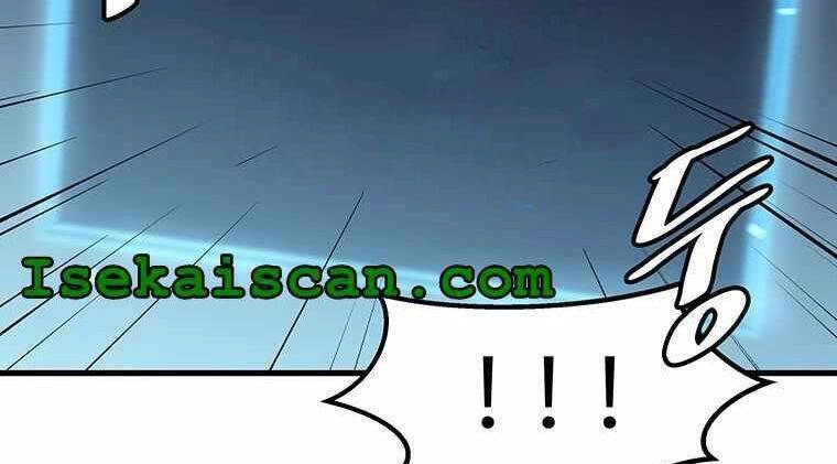 Lên Cấp Một Mình Chapter 79.5 - 58