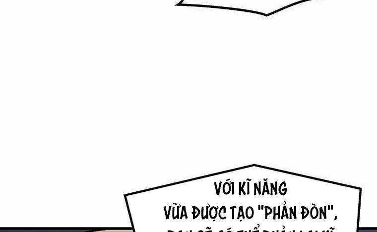 Lên Cấp Một Mình Chapter 79.5 - 59