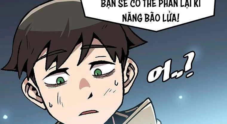Lên Cấp Một Mình Chapter 79.5 - 60