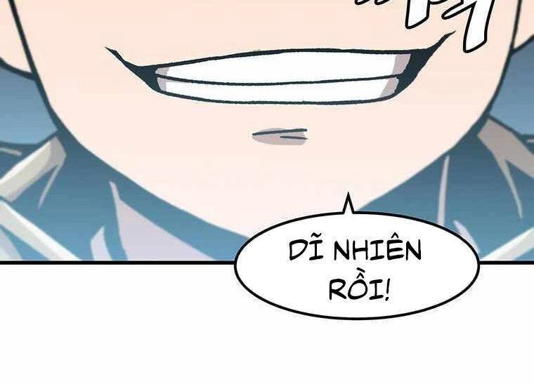 Lên Cấp Một Mình Chapter 79.5 - 63