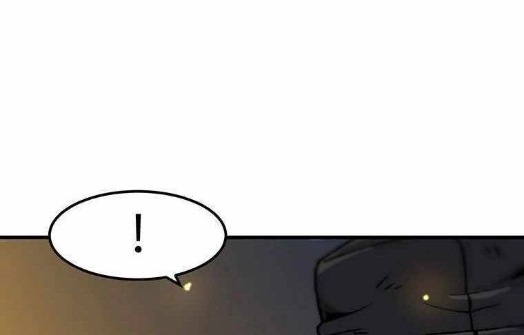 Lên Cấp Một Mình Chapter 79.5 - 64