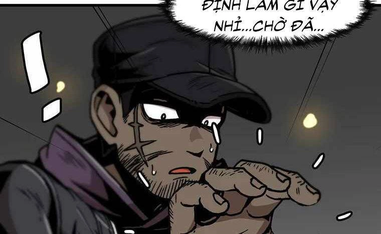 Lên Cấp Một Mình Chapter 79.5 - 67