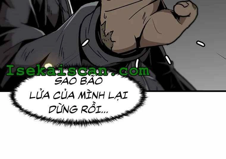 Lên Cấp Một Mình Chapter 79.5 - 68