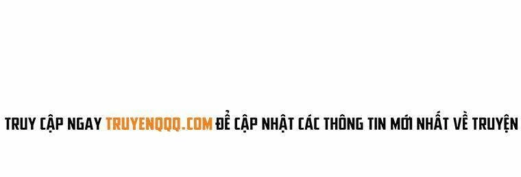 Lên Cấp Một Mình Chapter 79.5 - 69