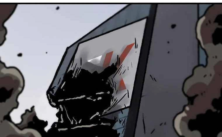 Lên Cấp Một Mình Chapter 79.5 - 75