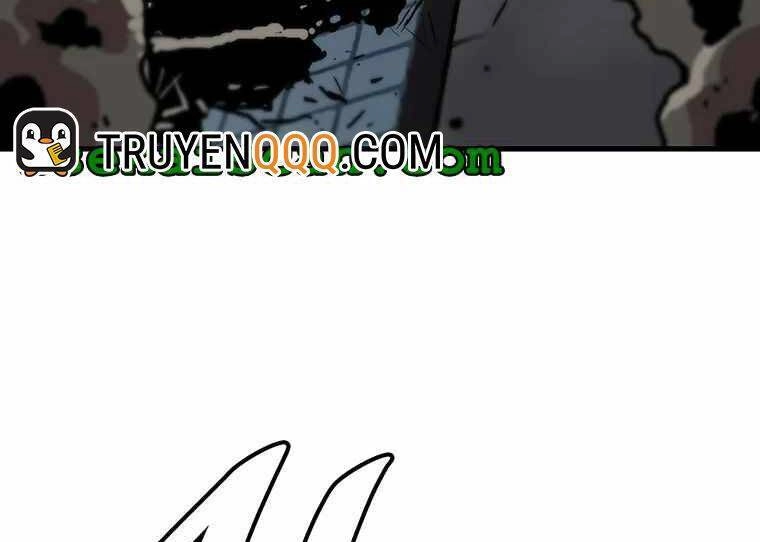 Lên Cấp Một Mình Chapter 79.5 - 76