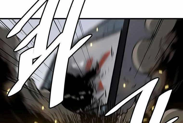 Lên Cấp Một Mình Chapter 79.5 - 77