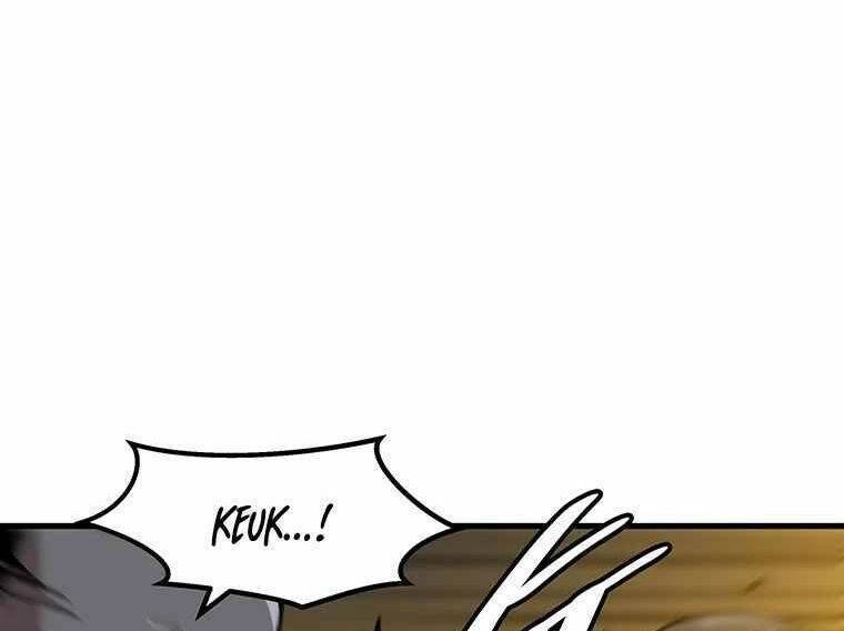 Lên Cấp Một Mình Chapter 79.5 - 79