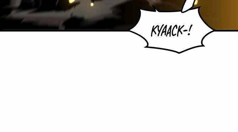 Lên Cấp Một Mình Chapter 79.5 - 81