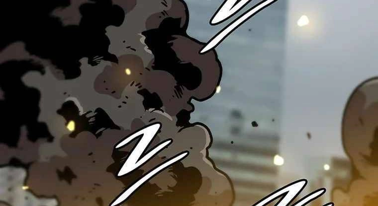 Lên Cấp Một Mình Chapter 79.5 - 83