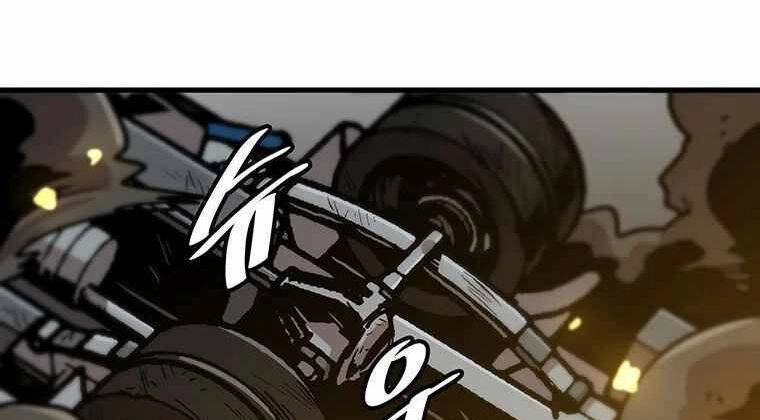 Lên Cấp Một Mình Chapter 79.5 - 85