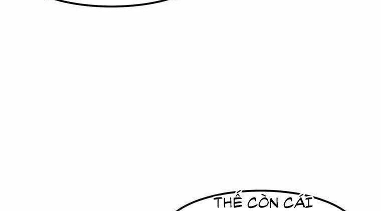 Lên Cấp Một Mình Chapter 79.5 - 89