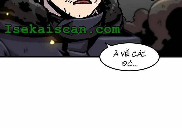 Lên Cấp Một Mình Chapter 79.5 - 91